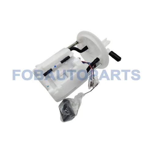 Subaru Impreza XV Crosstrek Forester WRX 2015 Car Parts Fuel Pump Assembly 17040-9Y00A 42021SG000 42021SG010 42021SG020 - image 3